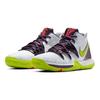(GS) Nike Kyrie 5 'Mamba Mentality' Kids' AQ2456-102