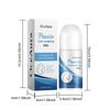Oceaura Slimming Roller Massage Gel Body Shaping Firming Cream For Thighs Abdomen  Body Care