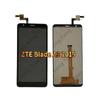 LCD Screen and Digitizer Full Assembly for ZTE Blade A3 2019