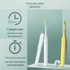 Philips One Battery Operated Sonic Electric Toothbrush