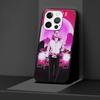 Фильм Драйв Райан Гослинг Художественный Чехол для Apple iPhone 14 11 16 Plus X XS 13 12 Mini XR 15 Pro Max Силиконовый Черный Мягкий Чехол для Телефона