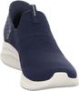 Skechers Ultra Flex 3.0 - Smooth Step Women (149709) Navy