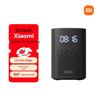 расширенное издание, infrared remote