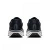 Nike Women S Air Winflo 11 Black Fj9510 001