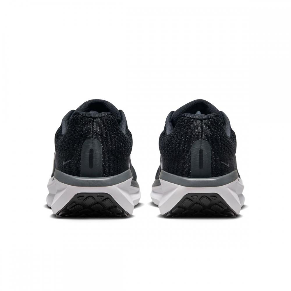 Nike Women S Air Winflo 11 Black Fj9510 001