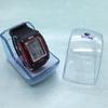 Говорящие часы Японские наручные часы (829TJ-R)