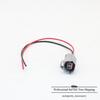 NEW Camshaft Position Sensor Connector For Subaru Baja Forester Impreza Legacy