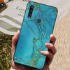 Чехол для Alcatel 1SE 2020 Силиконовая задняя крышка Чехол для телефона Для Alcatel 1SE Light / 1SP 2020 / 1 SE 2020 5030 Чехлы Мягкий бампер TPU