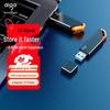 Флеш-накопители Aigo USB 3.2 High-Speed