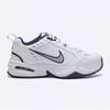 Air Monarch 4 Men  415445 102