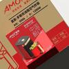 SINKO 8006 Умная бездымная аэрофритюрница - Электрическая машина для картофеля фри большой емкости