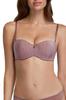 Push-up Bra Marc & Andre (65086)