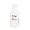 Подарочный набор Jurlique Rose Spring