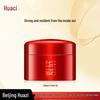 Huazi Anti-Wrinkle Firming Collagen Cream