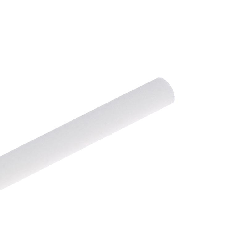 Tooth Gem Set White Dental Jewelry Beautiful Easy To Remove Easy To Install Sturdy Diy Tooth Gem Set With Curing Light And Glue