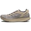 Кроссовки Pulsar Prg Knit 'Серо-коричневые' 473007