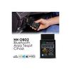 Compatible With All Pc Connected Vehicles Fault Detection Device Fault Reading And Deletion Bluetooth Obd2 Advanced