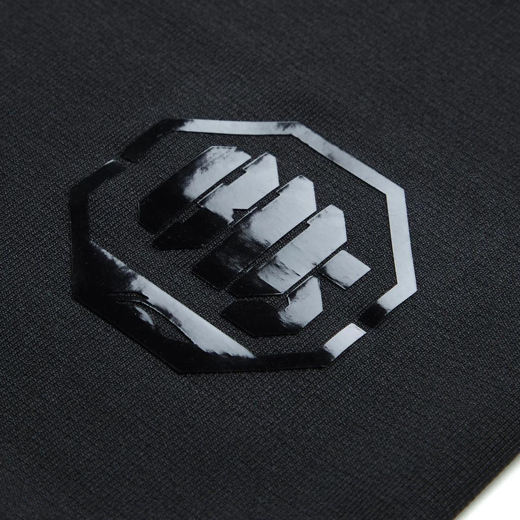 Li-Ning Comfortable Simple Lace-Up Straight Leg Casual Pants Men Bottoms Shadow-Gray AKLU125-2