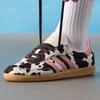 adidas KK2239 Lifestyle Скейт-обувь
