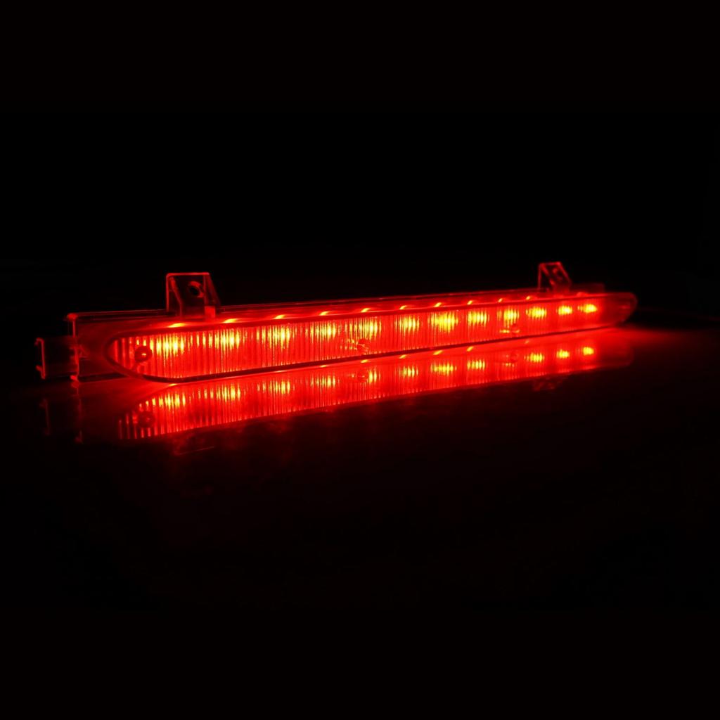 Rear High Level Stop Brake Light For Mini Cooper Hatch R56 Countryman R60