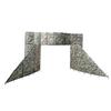 Jimei Outdoor Engineering Simulation Kit