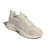 Adidas Neo JZ Runner Retro Low-Top Lifestyle Shoes Unisex Sneakers Light-Gray GW7249