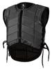 Colorful Equestrian Protective Vest Body Protector