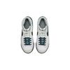 (GS) Nike Blazer Mid '77 Remix 'Split White Spruce' Детские FN6937-101