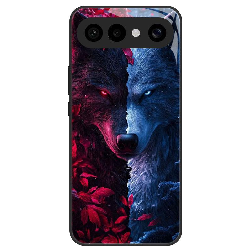 Coque For VIVO S50 Pro Mini Case Tempered Glass Phone Cover For VIVO S50Pro Mini V2527A Shockproof Hard PC Fundas Shell Bumper