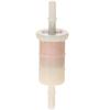 ABLZ-30Pcs 8Mm 5/16Inch Fuel Filter For Mercury Marine Outboard Engine 35-879885T 35-879885Q 30-400Hp Gas Water Separator