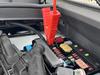 БАЛ (Охаши Сангё) DC12V/DC24V 120A 5м Пусковые провода для Легковых Автомобилей, Пассажирских Машин, Внедорожников, Тракторов, Грузовиков 2-тонных и 4-тонных, Гибридных Автомобилей, Res