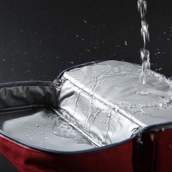 Унисекс Дорожная косметичка для мытья туалетных принадлежностей Деловой портативный чехол для хранения косметики