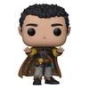 Figurine Funko Pop! N°1327 - Dungeons & Dragons - Simon