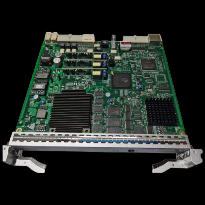 Huawei OptiX OSN Series Network Boards & Modules