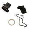 New Pawl Recoil Spring Washer Rewind Chainsaw Fit 044 034 046 039 029 Kit