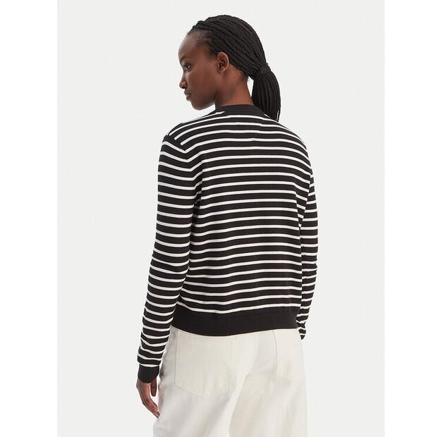 Свитер Tommy Jeans Essential