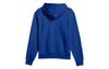 adidas Худи Pharrell Williams Basics GM1942