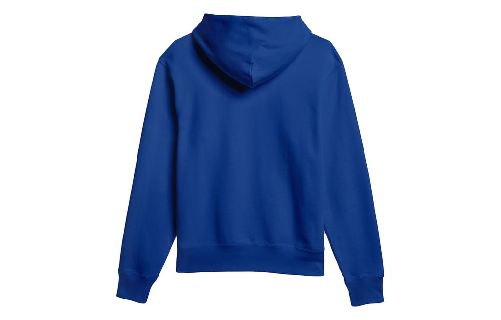 adidas Худи Pharrell Williams Basics GM1942