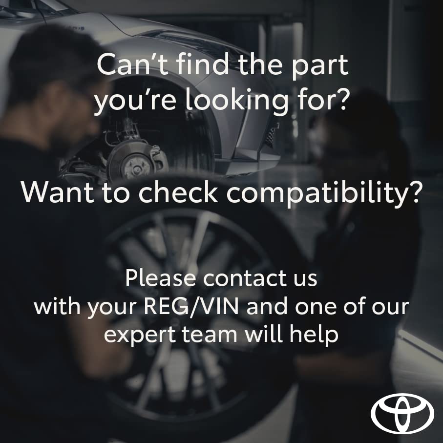 Оригинальная свеча зажигания Toyota, номер детали 90919-01275