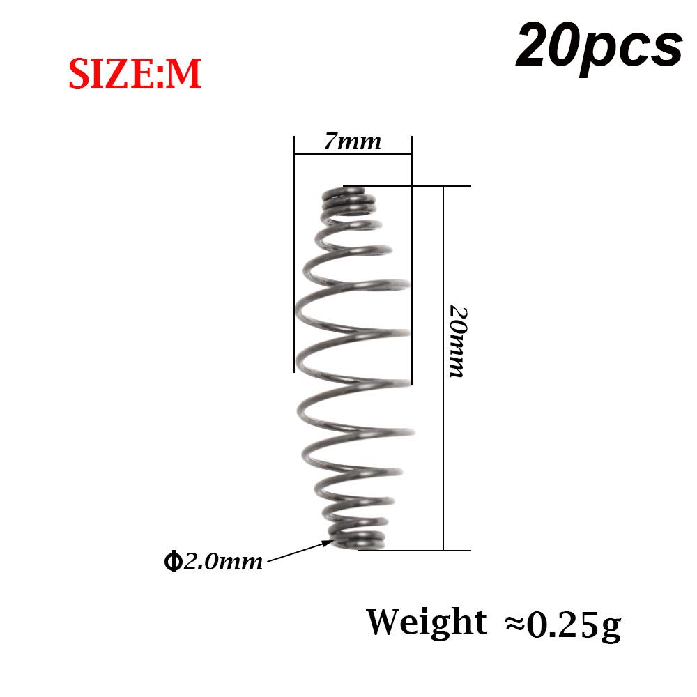 Взрывная Олива Плавающая Кормушка Волосяная Оснастка Комбинированные Оснастки Карповая Рыболовная Снасть Рыболовная Пружинная Кормушка Клетка