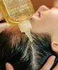 Tea Tree Treatment 250ml + Scaler 250ml