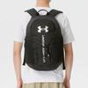 Under Armour Унисекс спортивный рюкзак