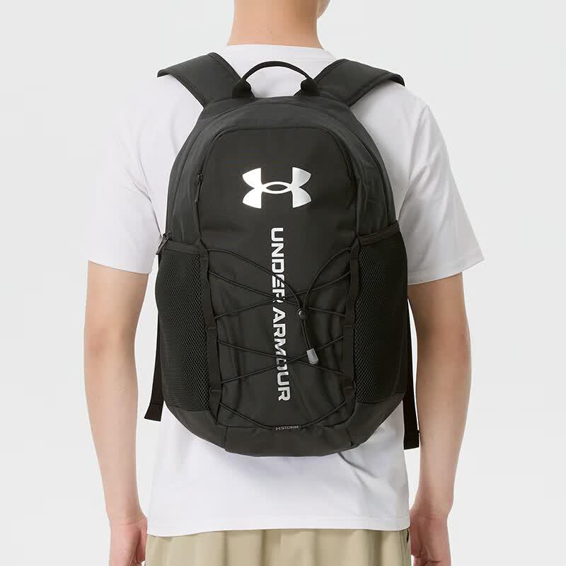 Under Armour Унисекс спортивный рюкзак