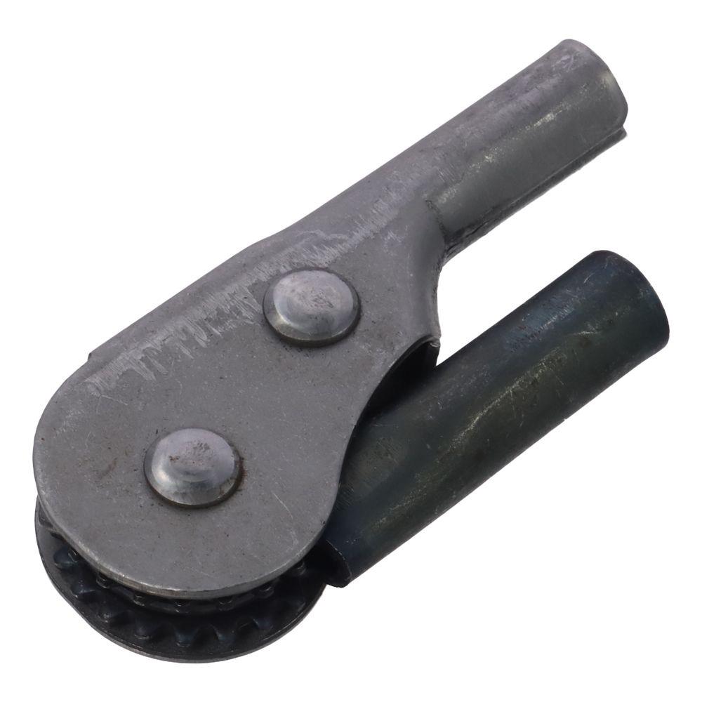 Стальной 5-уровневый складной дверной шарнирный кондуктор 180 градусов стальной храповой аксессуар рабочий