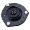 Опора стойки амортизатора Для BYD S6 S7 LEXUS RX300 RX 350 400h XU30 Крышка кронштейна передней стойки амортизатора Опорный подшипник Аксессуары 1013367100