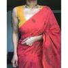 Стильная повседневная одежда и сари для женщин, Блузка (Необходимо сшить по размеру и посадке)