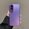Красочный чехол Oneplus Ace 3v Pro 11 10ord Ce 3 4 противоударная задняя крышка для One Plus 12