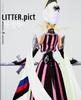 ДИЗАЙНЫ 5 Ф.С.С. LITTER.pict
