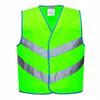 JN15Z PORTWEST Children' Hi-Vis Vest