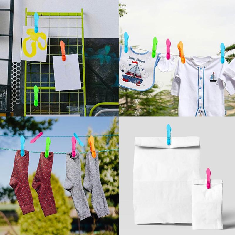 Прищепки, подвесные прищепки, зажимы, пластиковые вешалки, стойки, прищепки для белья, зажимы, зажимы для полотенец, крючки для домашнего хранения